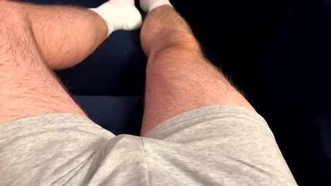 j0n275 online show from 10.25.25