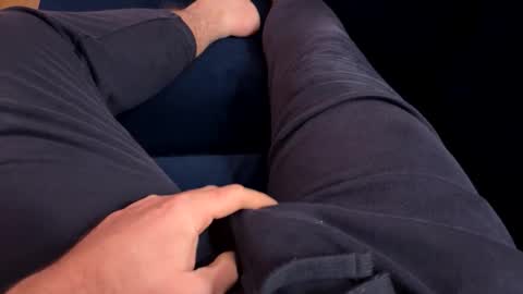 j0n275 online show from 11.19.25