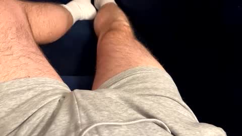 j0n275 online show from 01.07.26