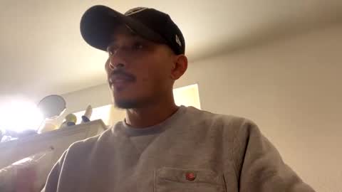 Snapshot of j0nnyk1ng chatting on 02.10.25 Mugen online show from 02.10.25