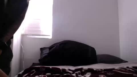 Snapshot of j0nnyk1ng chatting on 02.18.25 Mugen online show from 02.18.25