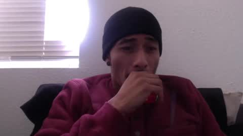 Snapshot of j0nnyk1ng chatting on 03.07.25 Mugen online show from 03.07.25