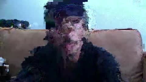 Snapshot of j0nnyk1ng chatting on 10.02.25 Mugen online show from 10.02.25