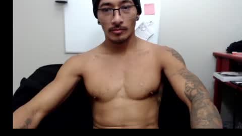 Mugen online show from 02.07.26