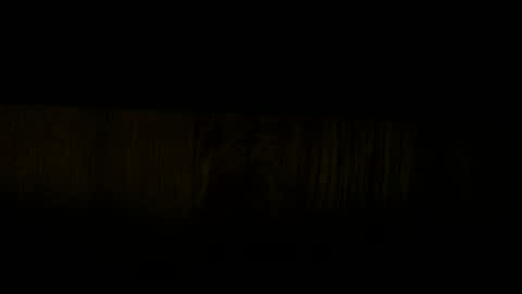 Mugen online show from 02.17.26