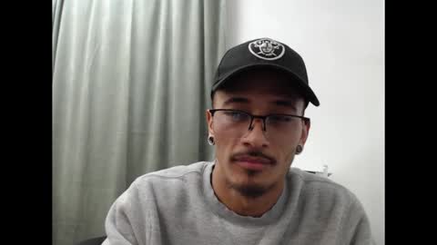 Mugen online show from 03.08.26