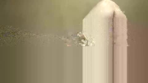 Snapshot of j1a1m1 chatting on 12.03.24 j1a1m1 online show from 12.03.24