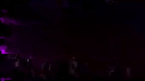 Snapshot of j1a1m1 chatting on 12.07.24 j1a1m1 online show from 12.07.24