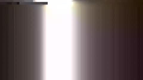 Snapshot of j1a1m1 chatting on 12.17.24 j1a1m1 online show from 12.17.24