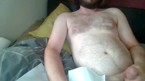 j263047 online show from 07.25.26