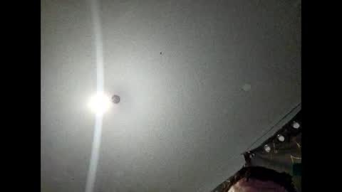 Big 8 online show from 01.21.25