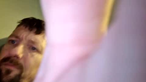 Big 8 online show from 02.17.25