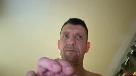 Big 8 online show from 03.05.25