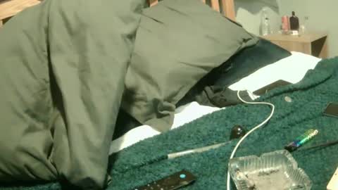 Big 8 online show from 03.05.25