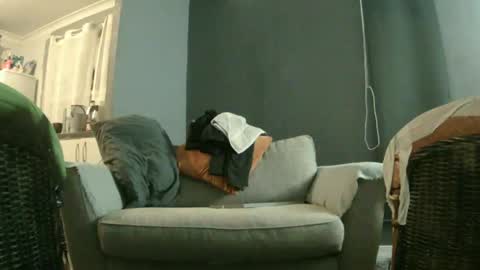 Big 8 online show from 03.09.25