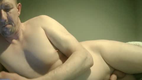 Big 8 online show from 03.12.25