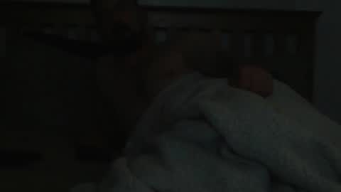 Big 8 online show from 10.16.25