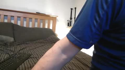 Big 8 online show from 11.09.25