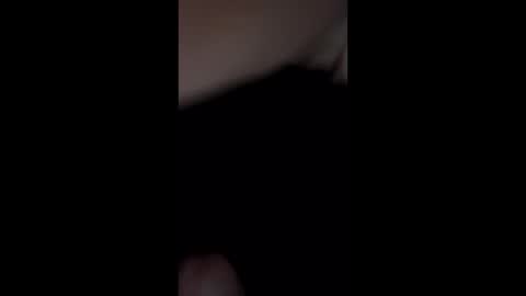 j29057922 online show from 05.10.26