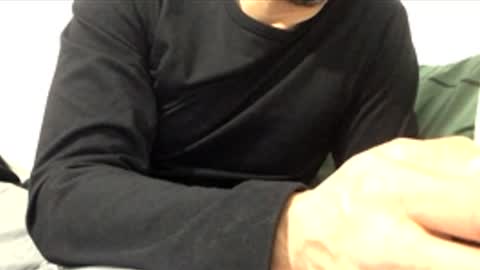 j318906 online show from 02.23.26