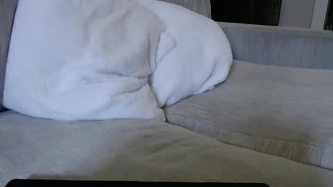 James online show from 12.01.25