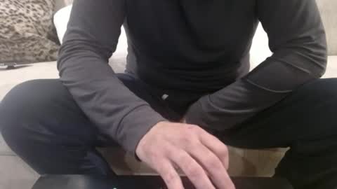 James online show from 12.15.25