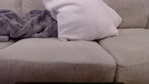 James online show from 01.11.26