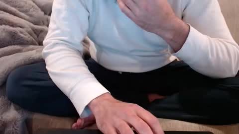 James online show from 01.19.26