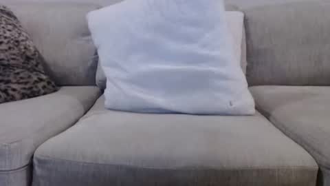 James online show from 05.09.26