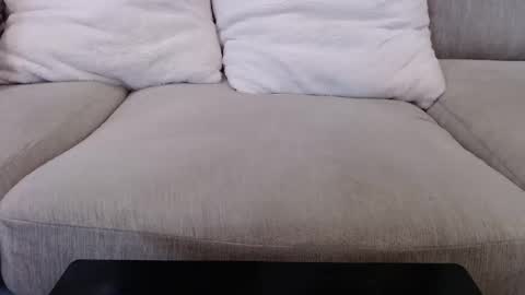 James online show from 06.10.26