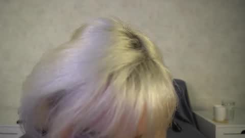 Anna online show from 09.17.25