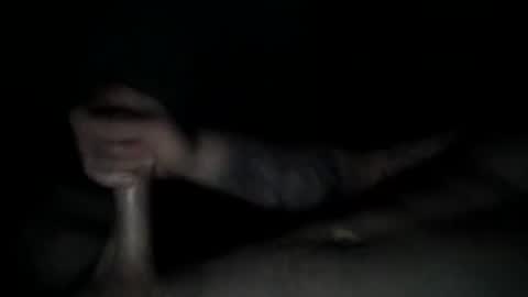 Snapshot of j3rkz chatting on 12.04.24 J3RKZ online show from 12.04.24