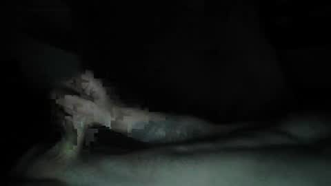 Snapshot of j3rkz chatting on 02.18.25 J3RKZ online show from 02.18.25