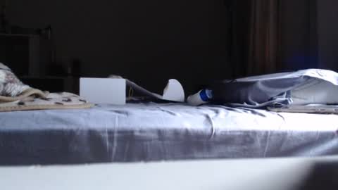 Snapshot of j3rkz chatting on 11.26.25 J3RKZ online show from 11.26.25