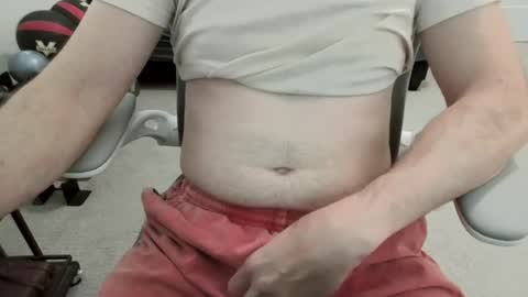 j3rom online show from 06.29.26