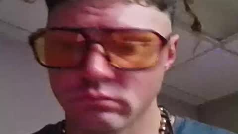 wonderbread online show from 01.06.26