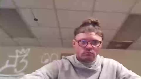 wonderbread online show from 01.09.26