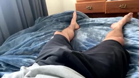 Snapshot of j3zzaaa chatting on 09.29.25 j3zzaaa online show from 09.29.25