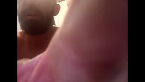 j434934 online show from 04.11.26