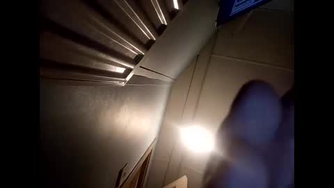 j434934 online show from 04.13.26