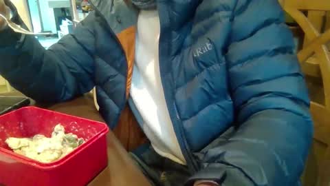 J4ckcock online show from 02.09.26