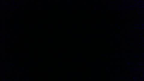 J4ckcock online show from 03.08.26