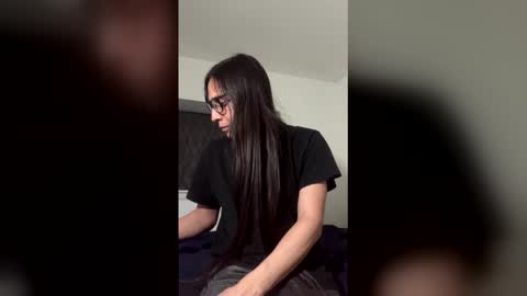 j4ckoff online show from 01.12.26