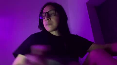 j4ckoff online show from 01.13.26