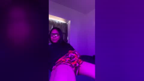 j4ckoff online show from 01.16.26