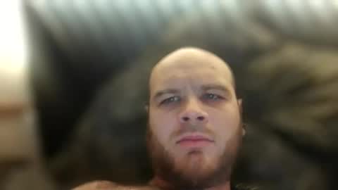 j4ku8 online show from 12.01.25