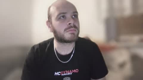 j4ku8 online show from 12.22.25