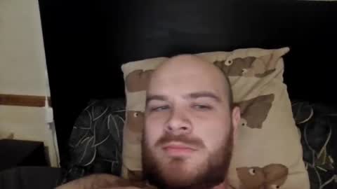 j4ku8 online show from 04.24.26