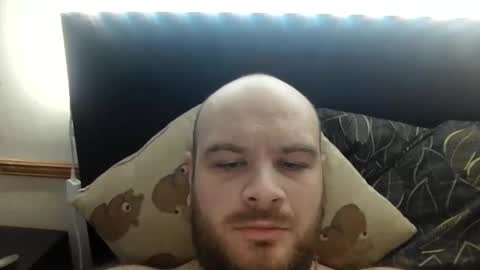 j4ku8 online show from 04.26.26