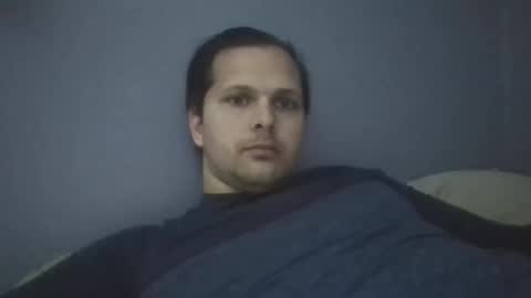 Snapshot of j4mes2000022 chatting on 11.18.25 j4mes2000022 online show from 11.18.25